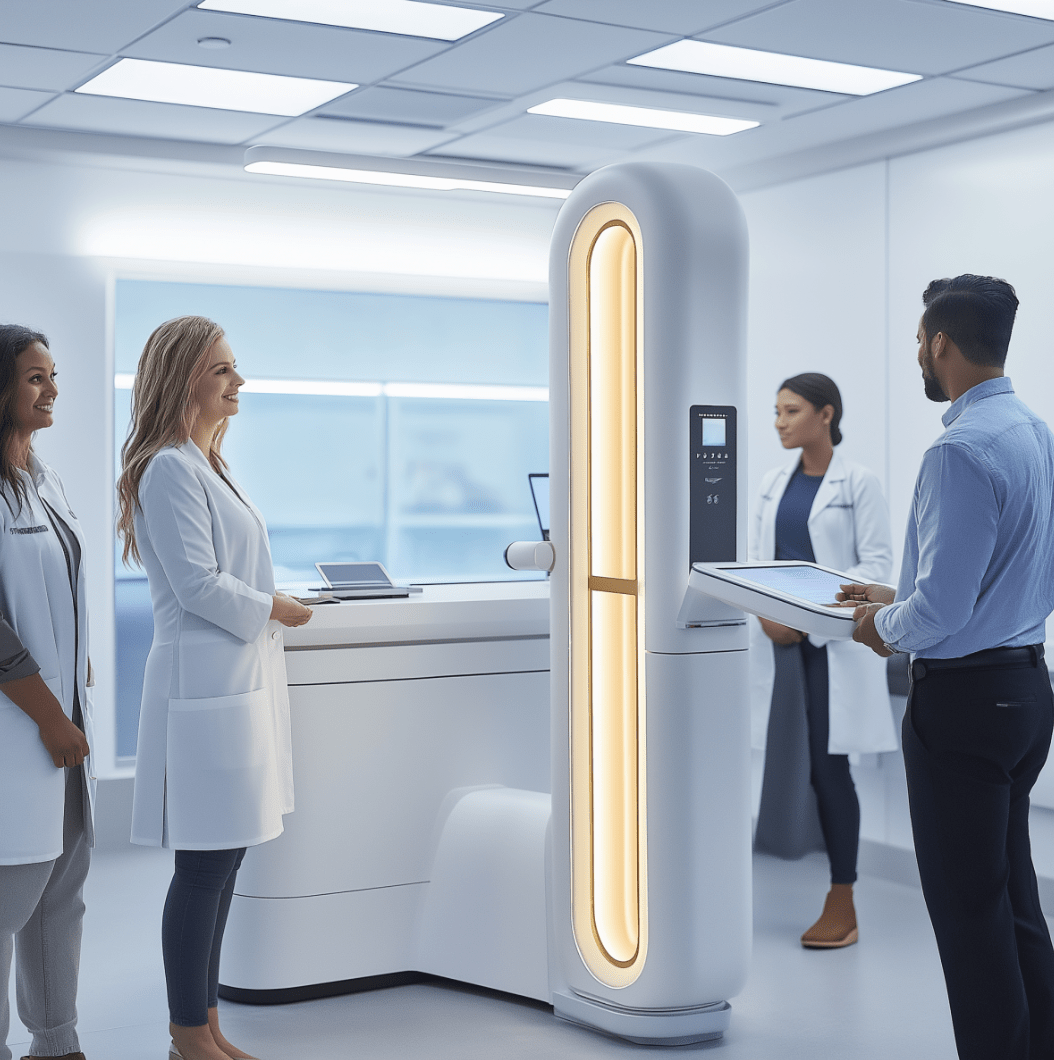 What Is Preventive Healthcare What is preventive healthcare